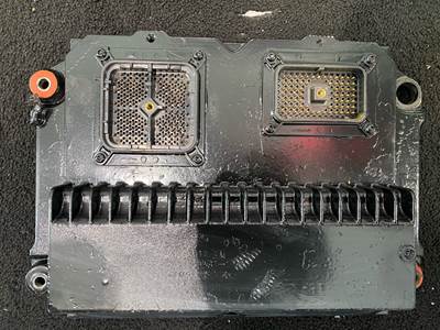 2006 Caterpillar C15 ACERT Engine Control Module (ECM)