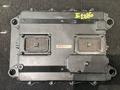 2006 Caterpillar C15 ACERT Engine Control Module (ECM)