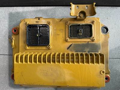 OEM Caterpillar C15 ACERT Control Module, ECM, ECU,302-2184,2723366,2627251