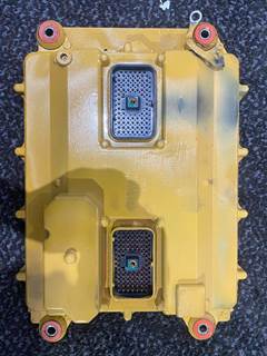 2004 Caterpillar C15 ACERT Engine Control Module (ECM)