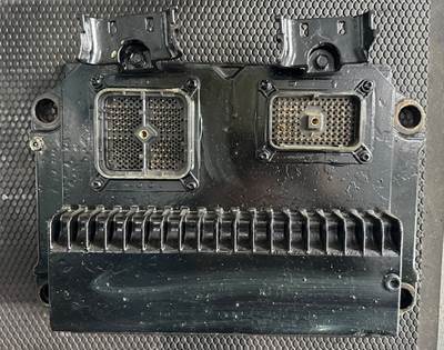2006 Caterpillar C15 ACERT Diesel Engine Control Module ECM ECU 248-5540  NXS