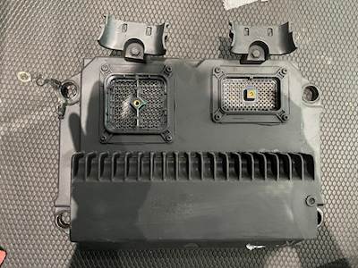 2005 Caterpillar C15 MXS Engine Control Module (ECM)