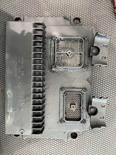 2006 Caterpillar C15 MXS Engine Control Module (ECM)