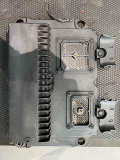 2005 Caterpillar C15 MXS Engine Control Module (ECM)