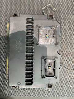 2005 Caterpillar C15 MXS Engine Control Module (ECM)