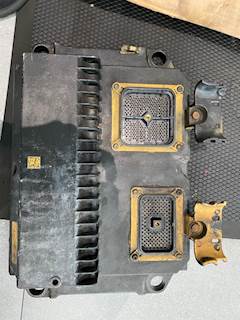 Caterpillar C15 MXS Engine Control Module (ECM)