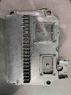 Caterpillar C15 MXS Engine Control Module (ECM)
