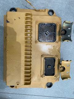 2005 Caterpillar C15 MXS Engine Control Module (ECM)