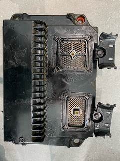 2006 Caterpillar C15 MXS Engine Control Module (ECM)