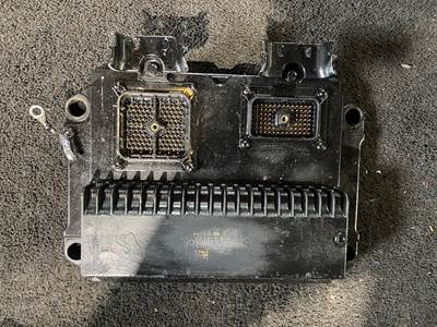 2006 Caterpillar C15 MXS Engine Control Module (ECM)