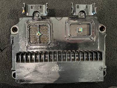 2005 Caterpillar C15 MXS Engine Control Module (ECM)