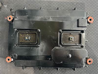 OEM 2005 Caterpillar C15/C16 ECM, ECU, 348-2379-01,478-7931,20R-8180