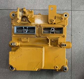 OEM Caterpillar C4.4 Engine Control Module, ECM, ECU, 331-7539-00, 3046436