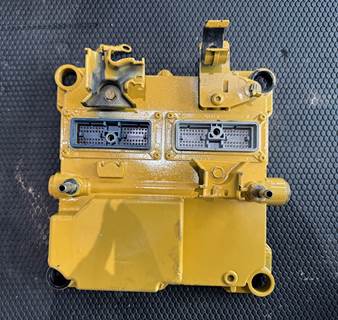 OEM Caterpillar C4.4 Engine Control Module, ECM, ECU, 331-7539-00, 28173200