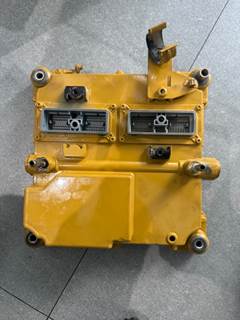Caterpillar C4.4 OEM Diesel Engine Control Module ECU ECM 331-7539-00 10R-8112