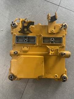 Caterpillar C4.4 OEM Diesel Engine Control Module ECU ECM 331-7539-00 10R-8112