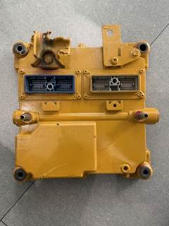 Caterpillar C4.4 OEM Diesel Engine Control Module ECU ECM 286-3683-00 331-7539