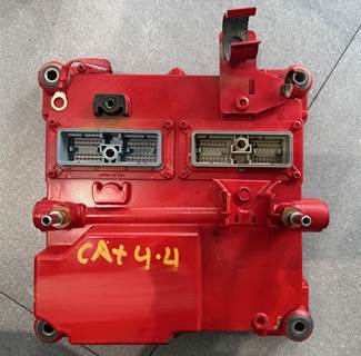 Caterpillar C4.4 OEM Diesel Engine Control Module ECU ECM 331-7539-00 286-3683
