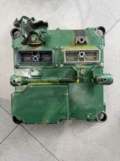 2010 Caterpillar C4.4 Engine Control Module (ECM)