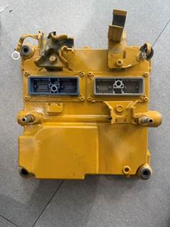 Caterpillar C4.4 OEM Diesel Engine Control Module ECU ECM 286-3683-00 331-7539