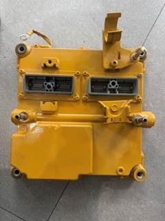 Caterpillar C4.4 OEM Diesel Engine Control Module ECM ECM 331-7539-01 10R-8112