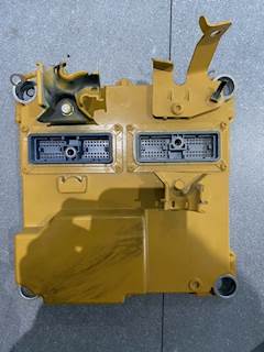 Caterpillar C6.6 Engine Control Module (ECM)