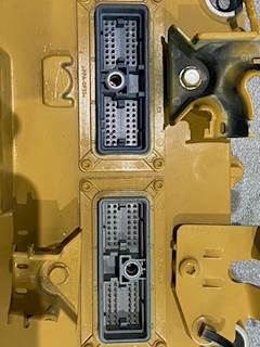Caterpillar C6.6 Engine Control Module (ECM) For Sale | Hialeah, FL ...