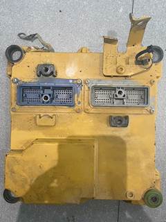 Caterpillar C6.6 ACERT Engine Control Module (ECM)