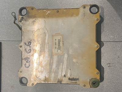 Caterpillar C6.6 ACERT Engine Control Module (ECM) For Sale | Hialeah ...