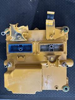 OEM Caterpillar C6.6 Engine Control Module, ECM, ECU, 286-3683-00,28055765