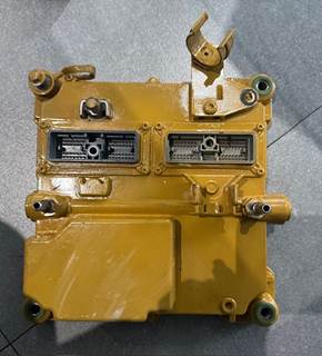 Caterpillar C6.6 OEM Diesel Engine Control Module ECU ECM 331-7539-02 10R-8112