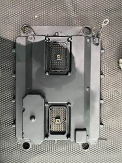 2004 Caterpillar C7 Engine Control Module (ECM)