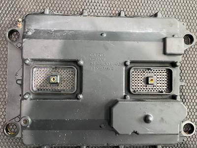 2005 Caterpillar C7 Engine Control Module (ECM)