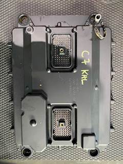 2004 Caterpillar C7 Engine Control Module (ECM)