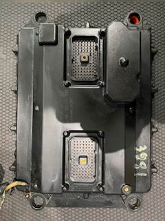 Caterpillar C7 Engine Control Module (ECM)