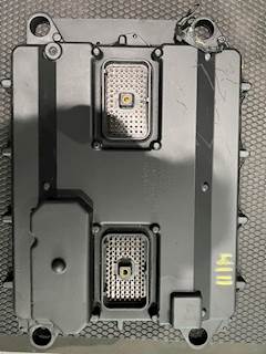 Caterpillar C7 Engine Control Module (ECM)