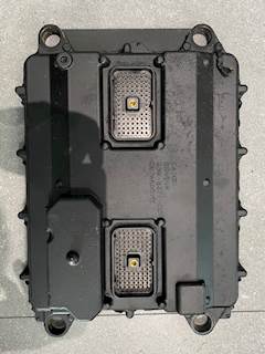 Caterpillar C7 Engine Control Module (ECM)