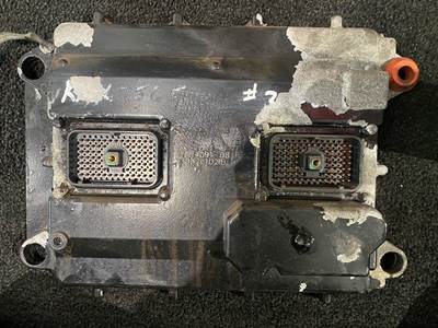 2004 Caterpillar C7 Engine Control Module (ECM)