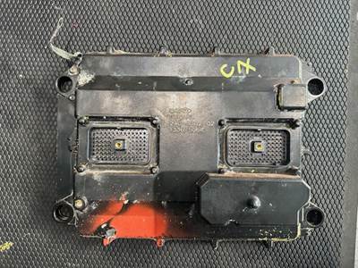 Caterpillar C7 Diesel Engine Control Module, ECM, ECU. 240-5302-02