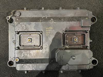 2004 Caterpillar C7 Engine Control Module (ECM)