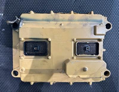 OEM Caterpillar C7 ACERT Control Module, ECM, ECU, 239-8277-00, 10R-4091