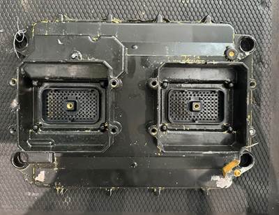 2008 Caterpillar C7 Engine Control Module (ECM) for C7
