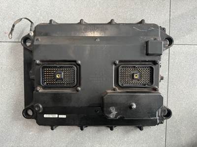 2004 Caterpillar C7 Engine Control Module (ECM) for C7