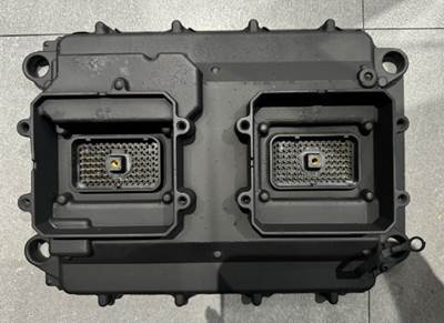 2006 Caterpillar C7 Engine Control Module (ECMCaterpillar C7 ACERT Engine Control Module, ECM, ECU, 240-5312-02