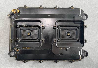 Caterpillar C7 ACERT Engine Control Module, ECM, ECU, 240-5312-02