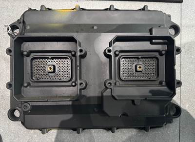 Caterpillar C7 ACERT Engine Control Module, ECM, ECU, 240-5312-02