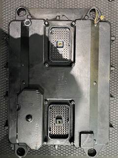 Caterpillar C7 ACERT Engine Control Module (ECM)