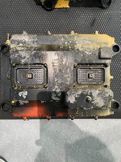 2006 Caterpillar C7 ACERT Engine Control Module (ECM)