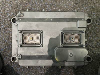 Caterpillar C7 ACERT Engine Control Module (ECM)