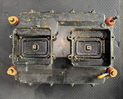 Caterpillar C7 ACERT Engine Control Module, ECM, ECU, 240-5312-02